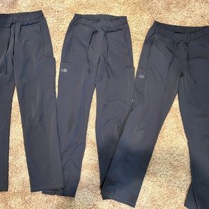 Dickies Scrub pants